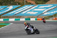 motorbikes;no-limits;november-2019;peter-wileman-photography;portimao;portugal;trackday-digital-images